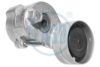 LASO 98207310 Belt Tensioner, v-ribbed belt